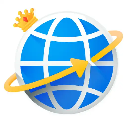 Play Browser - Ad Blocker Premium APK