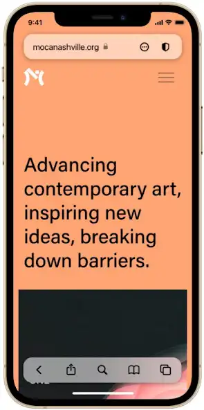 Play Browser - Ad Blocker Premium  and enjoy Browser - Ad Blocker Premium with UptoPlay