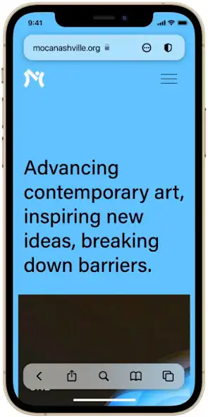 Play Browser - Ad Blocker Premium as an online game Browser - Ad Blocker Premium with UptoPlay