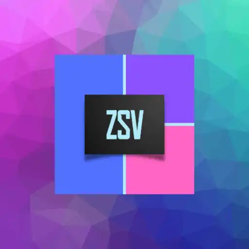 Play Browser Anti Blokir 2021 APK Play Browser Anti Blokir 2021 APK