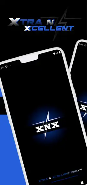 Play Browser Anti Blokir VPN  and enjoy Browser Anti Blokir VPN with UptoPlay