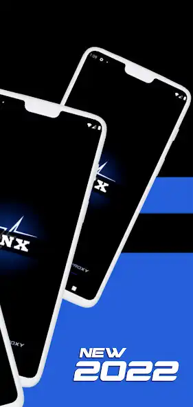 Play Browser Anti Blokir VPN as an online game Browser Anti Blokir VPN with UptoPlay