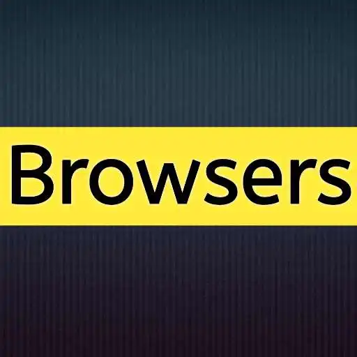 Play browser app for android fast speed APK