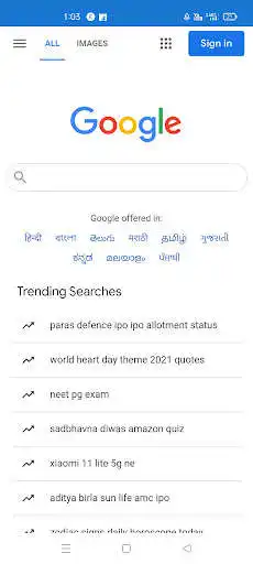 Play browser app for android fast speed  and enjoy browser app for android fast speed with UptoPlay