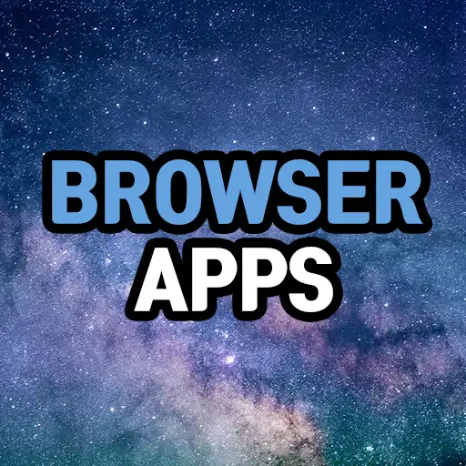 Play Browser Apps APK Play Browser Apps APK