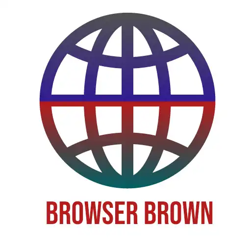 Play Browser brown APK