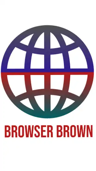 Play Browser brown  and enjoy Browser brown with UptoPlay
