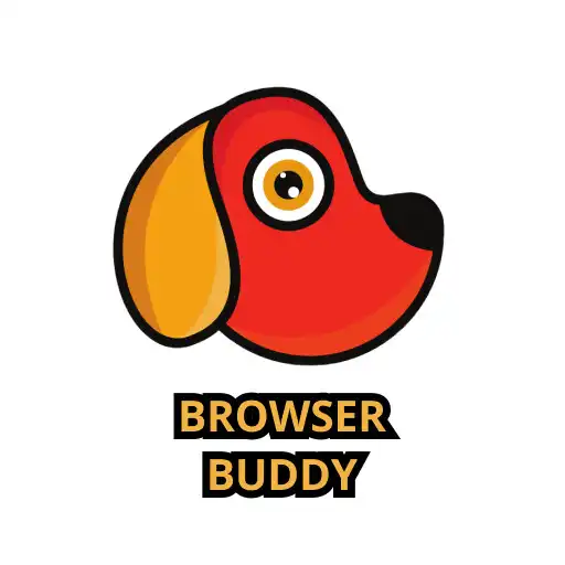 Play Browser Buddy: VPN Browser APK