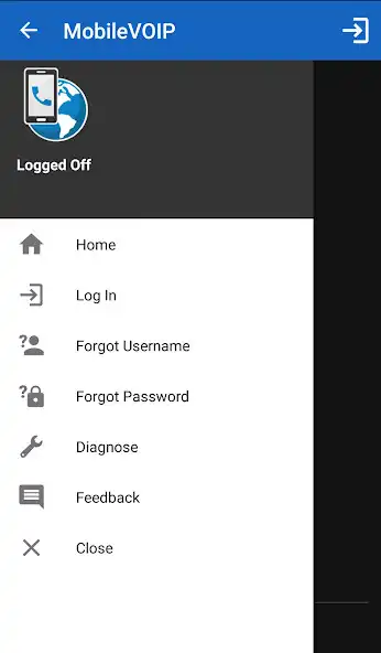 Play APK BrowserCalls  and enjoy BrowserCalls with UptoPlay finarea.BrowserCalls