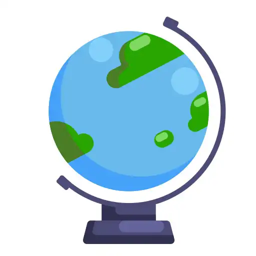 Play Browser Earth Pro APK