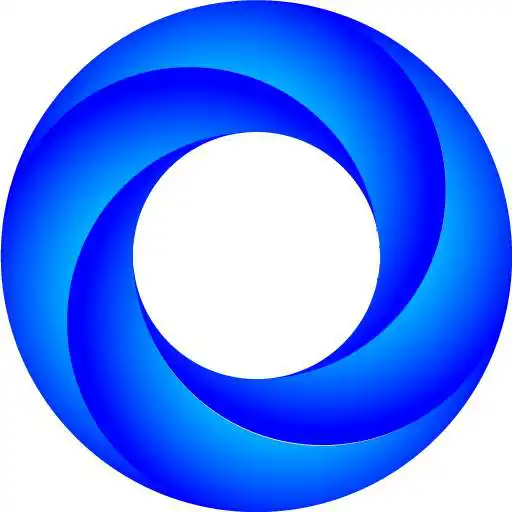 Play Browser - Fast and Smart Explorer APK