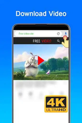Play Browser - Fast and Smart Explorer and enjoy Browser - Fast and Smart Explorer with UptoPlay Play Browser - Fast and Smart Explorer and enjoy Browser - Fast and Smart Explorer with UptoPlay