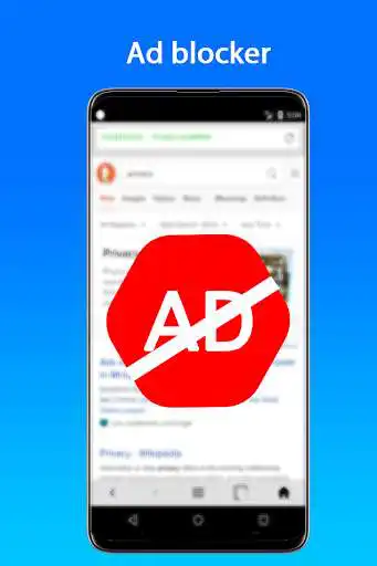 Play Browser - Fast and Smart Explorer as an online game online Browser - Fast and Smart Explorer with UptoPlay fast.download.privacy.internet.explorer.im Play Browser - Fast and Smart Explorer as an online game Browser - Fast and Smart Explorer with UptoPlay