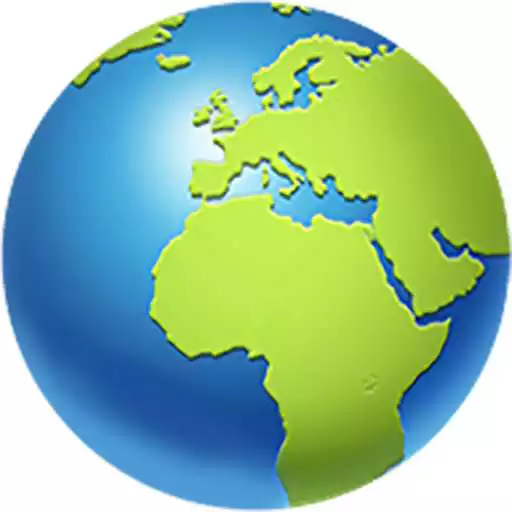 Play Browser for Android APK