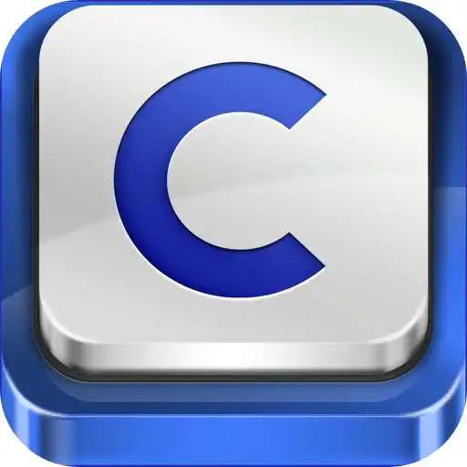 Free play online browser for craigslist APK