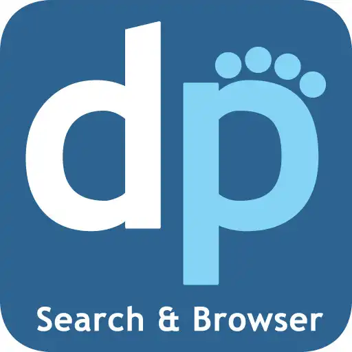 Play Browser for Dog Pile APK Play Browser for Dog Pile APK