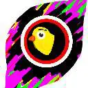 Free play online Browser For Kids  APK