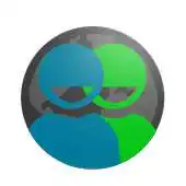 Free play online Browser For Two APK