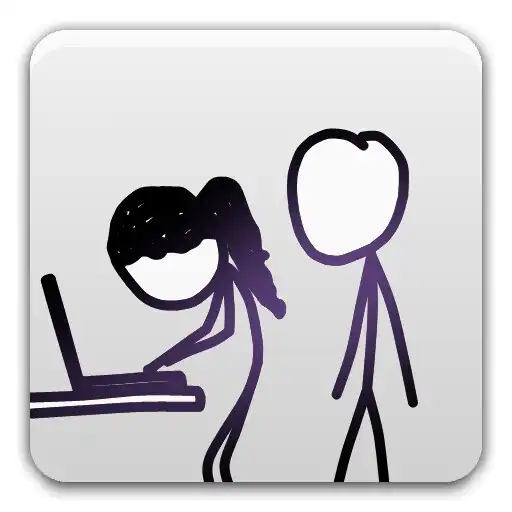 Play Browser for xkcd APK Play Browser for xkcd APK