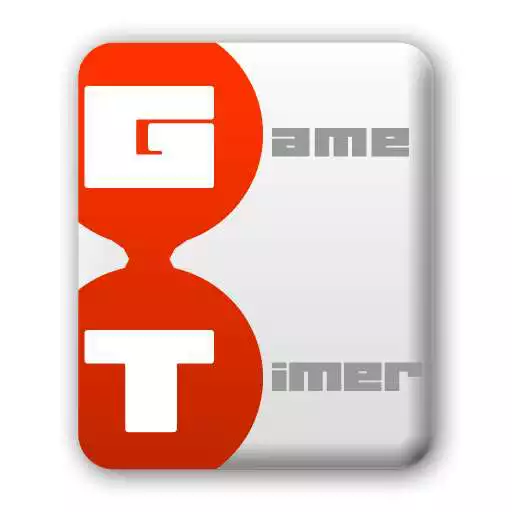 Play BrowserGameTimer APK