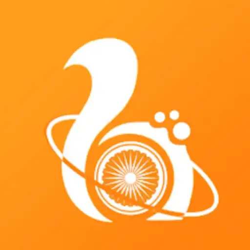 Play Browser Go: Fast  Private APK