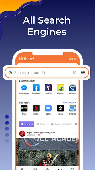 Play Browser Go with File Manager and enjoy Browser Go with File Manager with UptoPlay Play Browser Go with File Manager and enjoy Browser Go with File Manager with UptoPlay
