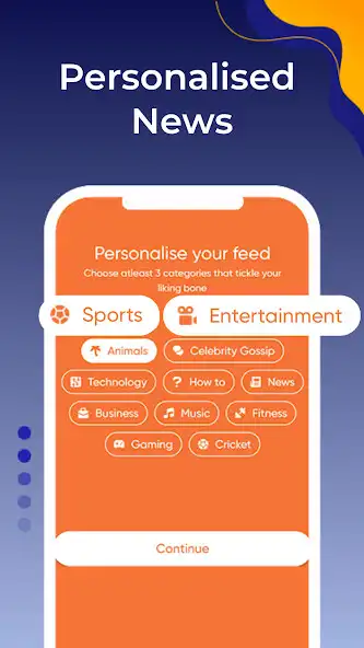 Play Browser Go with File Manager as an online game online Browser Go with File Manager with UptoPlay Play Browser Go with File Manager as an online game Browser Go with File Manager with UptoPlay