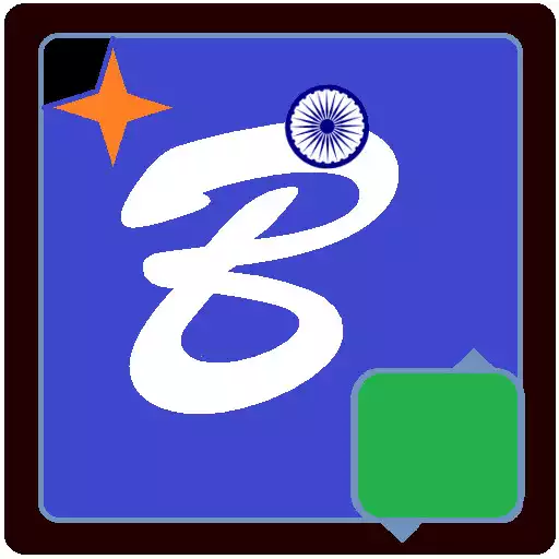 Free play online Browser APK Free play online Browser APK