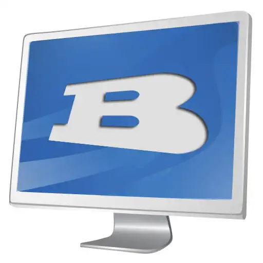 Play Browser Image Browser APK Play Browser Image Browser APK