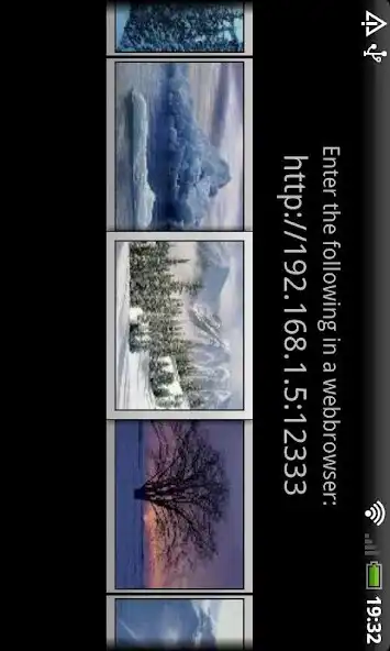 Play Browser Image Browser  and enjoy Browser Image Browser with UptoPlay
