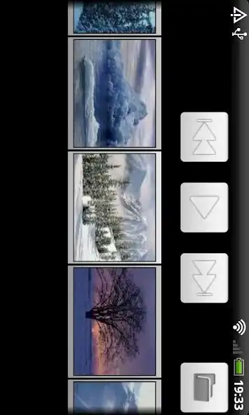 Play Browser Image Browser as an online game Browser Image Browser with UptoPlay