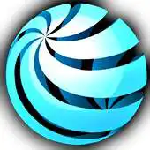 Free play online Browser Indonesia APK