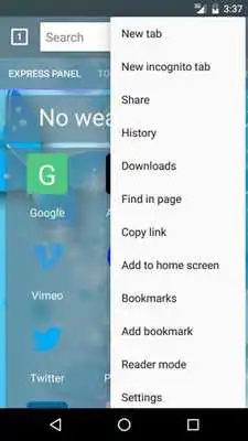 Play Browser Indonesia Play Browser Indonesia