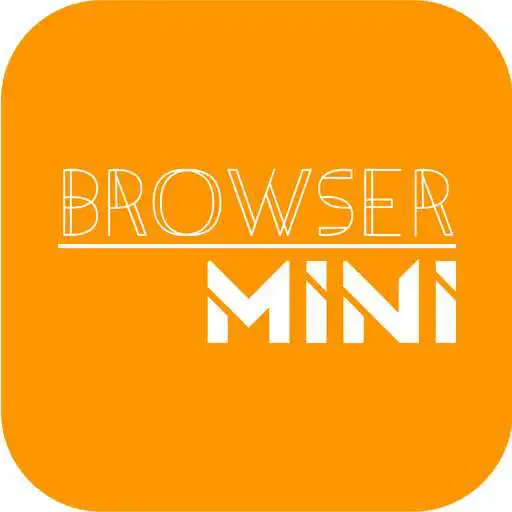 Play Browser Mini APK
