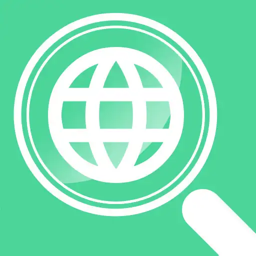 Play Browser Popup Detector - Block Ads In Browser APK