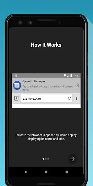 Play Browser Popup Detector - Block Ads In Browser as an online game Browser Popup Detector - Block Ads In Browser with UptoPlay