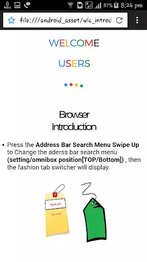 Play Browser