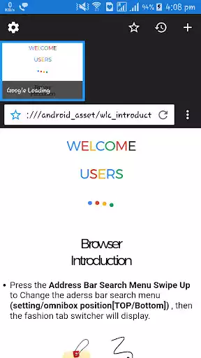 Play Browser