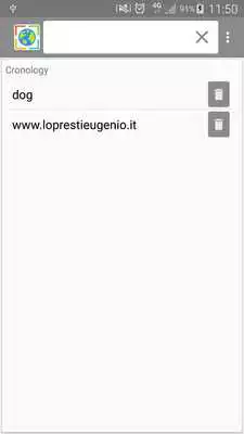 Play Browser