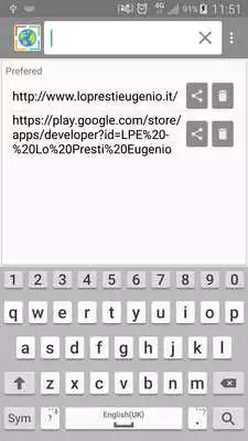 Play Browser