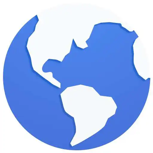 Play Browser- Secure Search,Ad Block,Fast Download,News APK