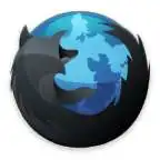 Free play online Browsers for android-IE LIGHT  APK