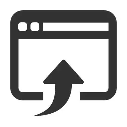 Play Browser Switcher APK