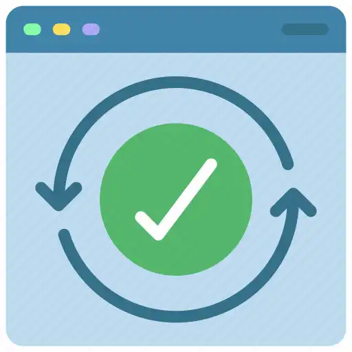 Play Browser tab auto refresh 2023 APK Play Browser tab auto refresh 2023 APK