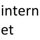 Free play online BrowserTF APK