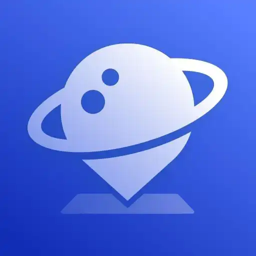Play Browser TV Web - BrowseHere APK Play Browser TV Web - BrowseHere APK