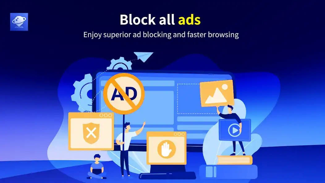 Play Browser TV Web - BrowseHere  and enjoy Browser TV Web - BrowseHere with UptoPlay