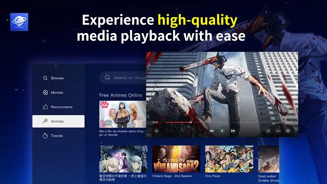 Play Browser TV Web - BrowseHere as an online game Browser TV Web - BrowseHere with UptoPlay