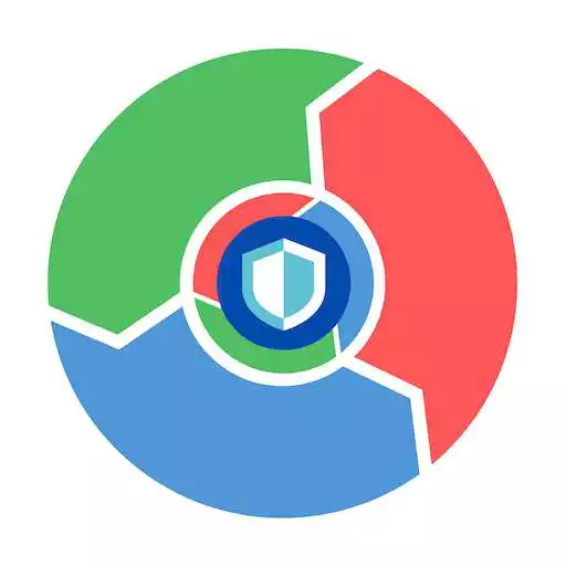 Play Browser VPN - Secure VPN Proxy APK Play Browser VPN - Secure VPN Proxy APK