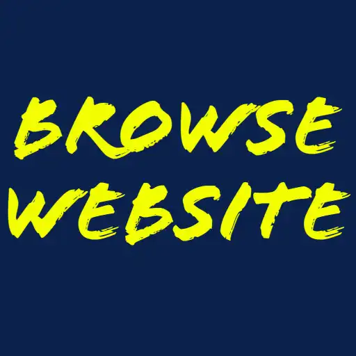 Play Browse Website APK